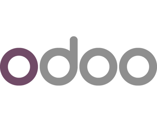 Odoo-integration-2