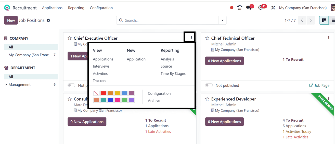 how-to-manage-recruitment-in-odoo-17-recruitment-app-2